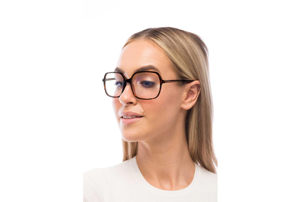 Blaire Computer Glasses Readers - Image 3