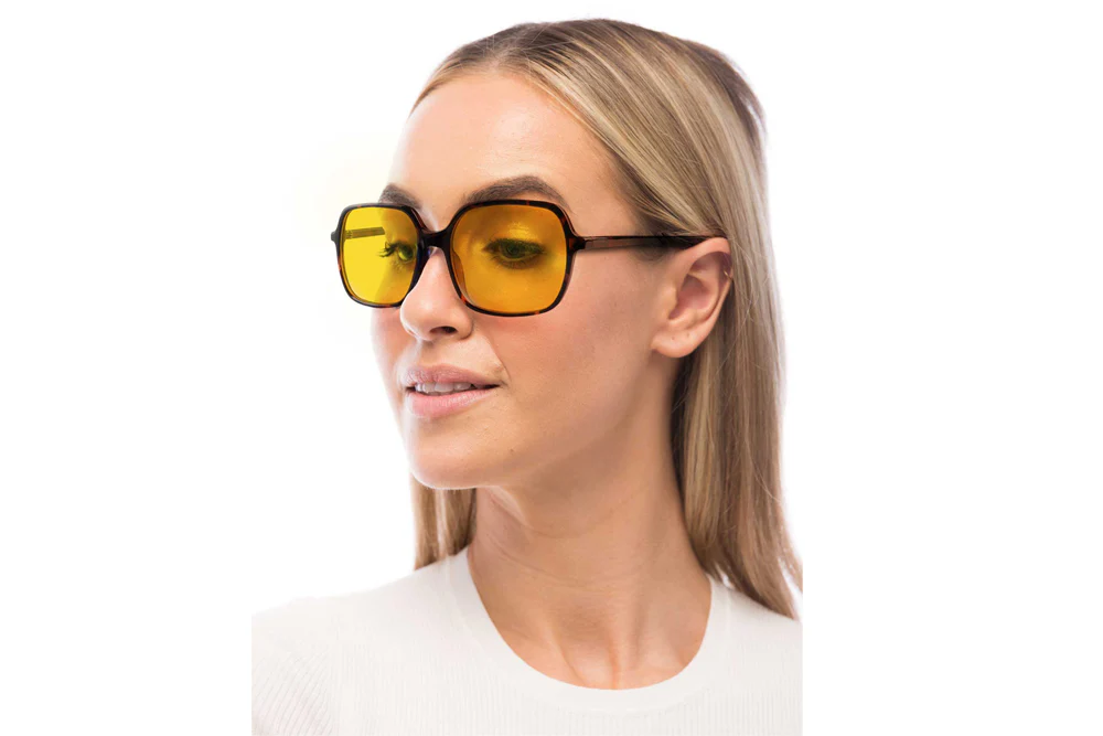 Blaire Light Sensitivity Readers - Image 3