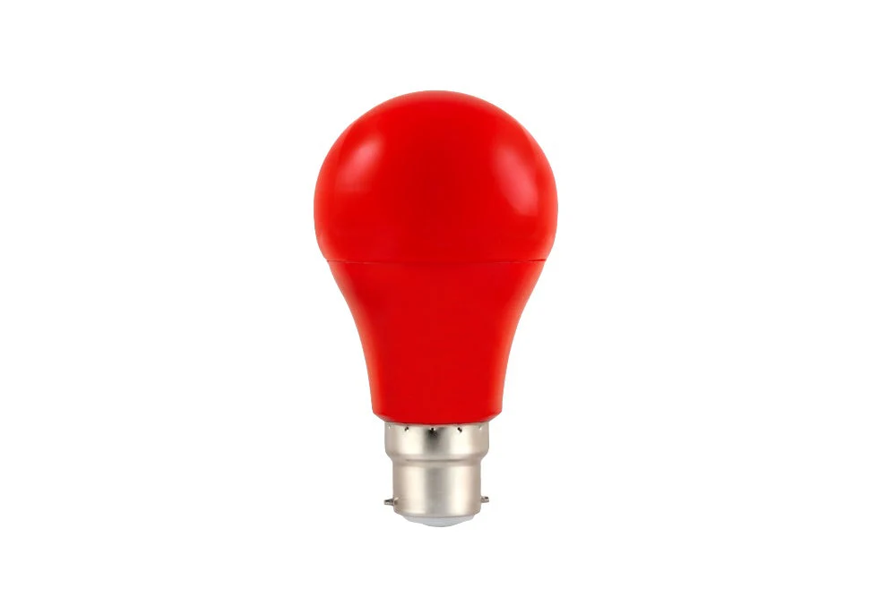 Blue Light Blocking Light Bulb - Image 3