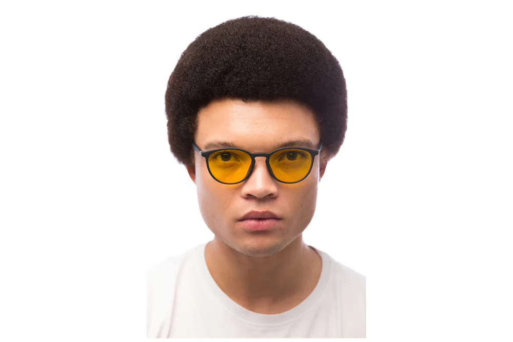 Echo Light Sensitivity Glasses Prescription - Image 4