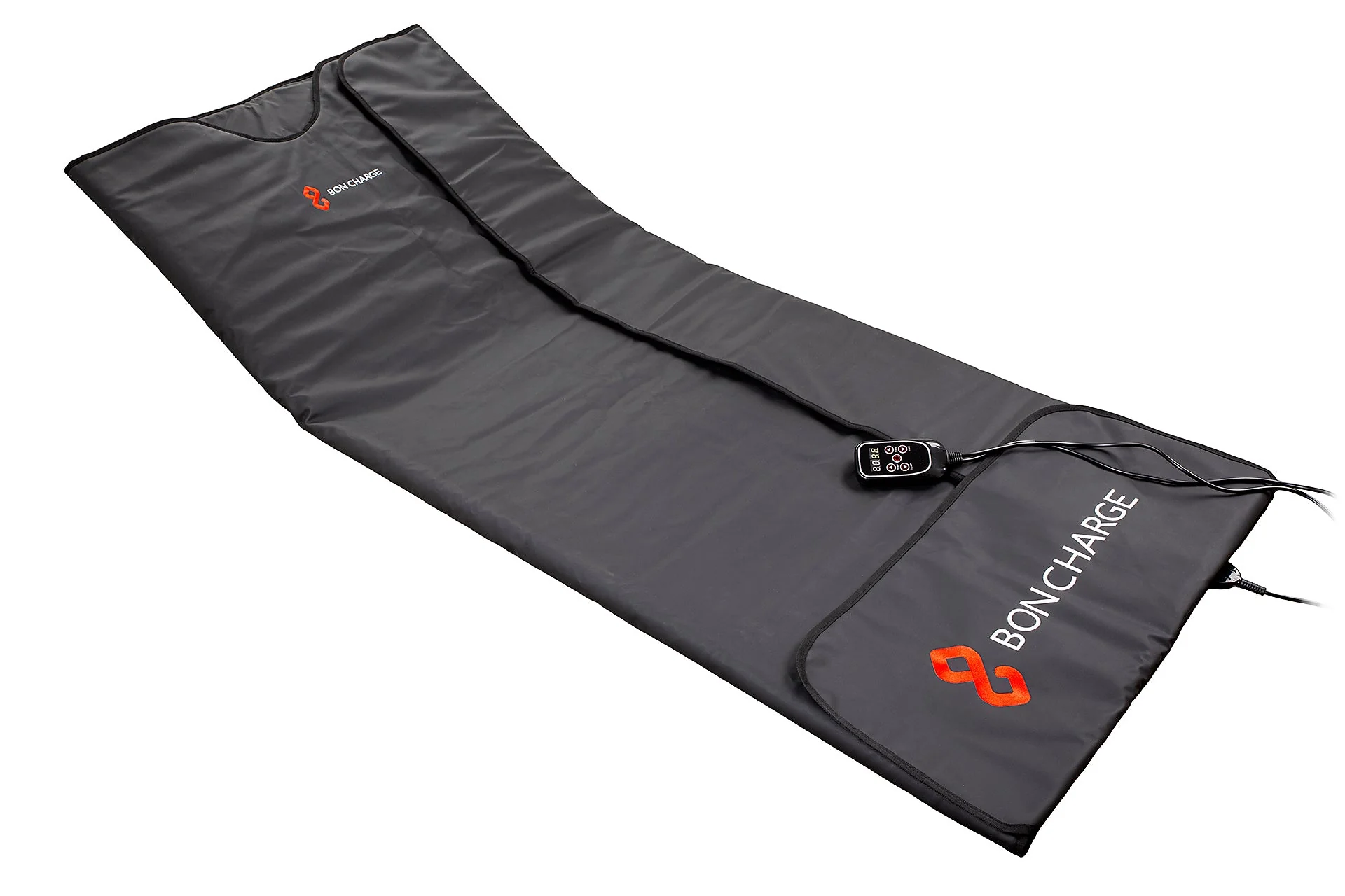 Infrared Sauna Blanket - Image 6