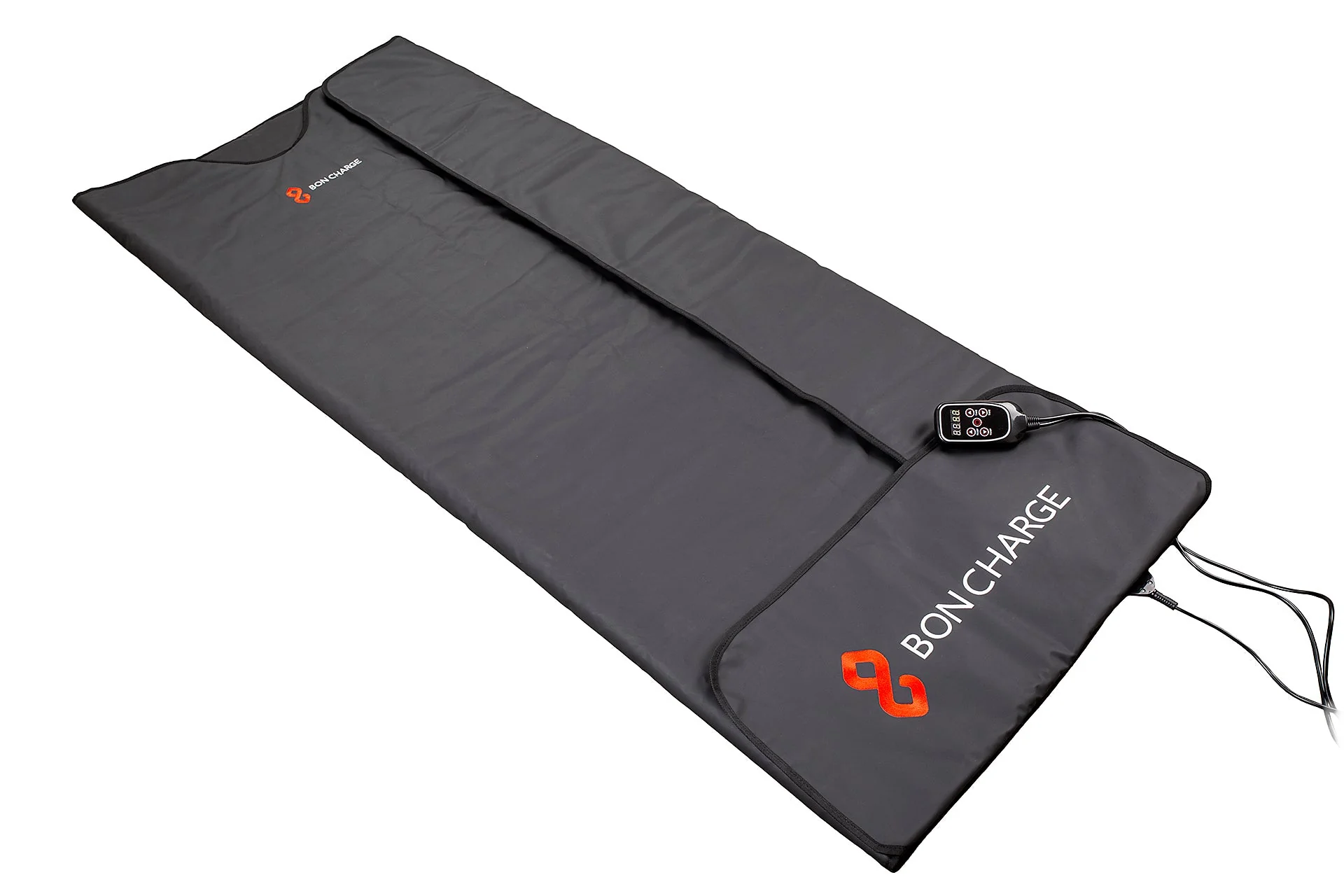 Infrared Sauna Blanket - Image 8