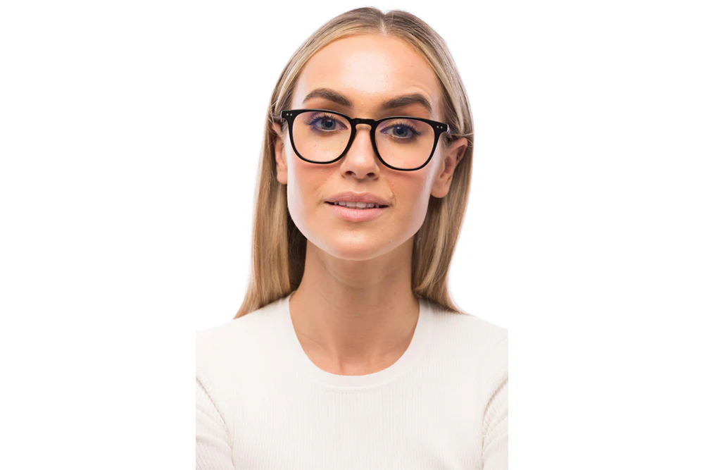 Parker Computer Glasses Readers - Image 4